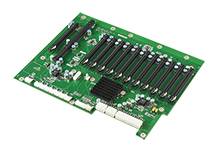 MIC-770V3